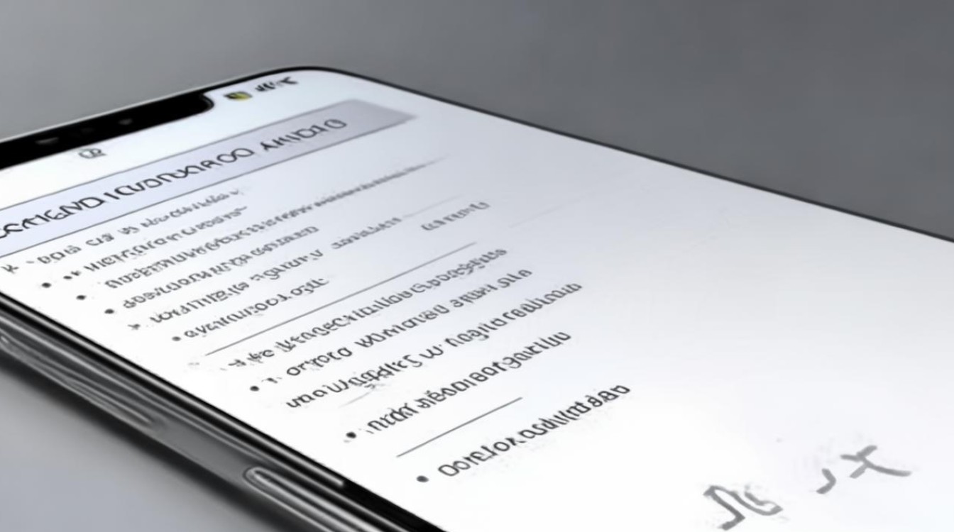 红米k60如何关闭后台程序