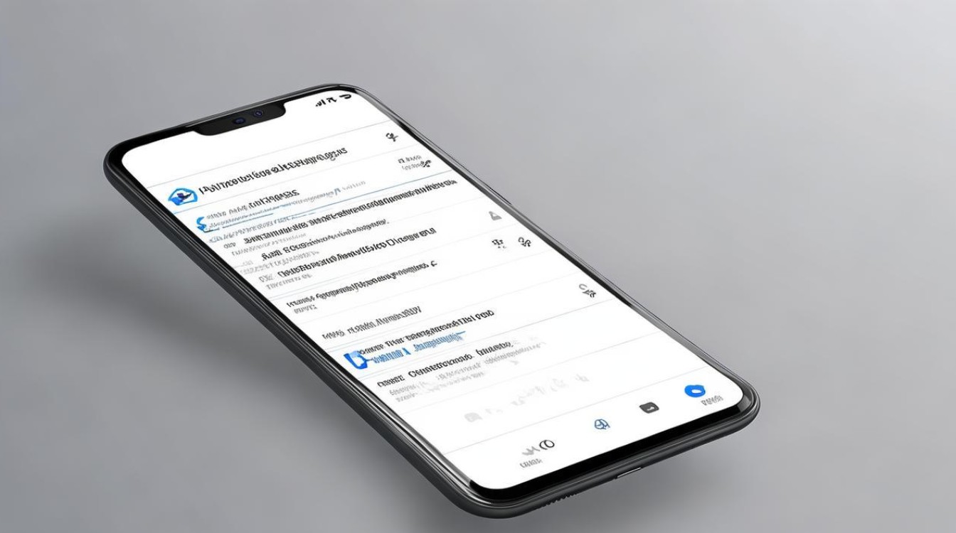 红米k60如何关闭后台程序
