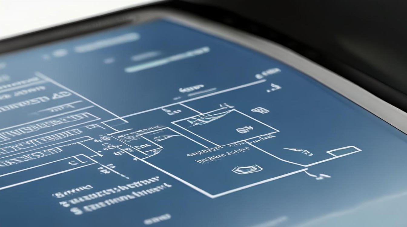 三星s4wifi打不开怎么办