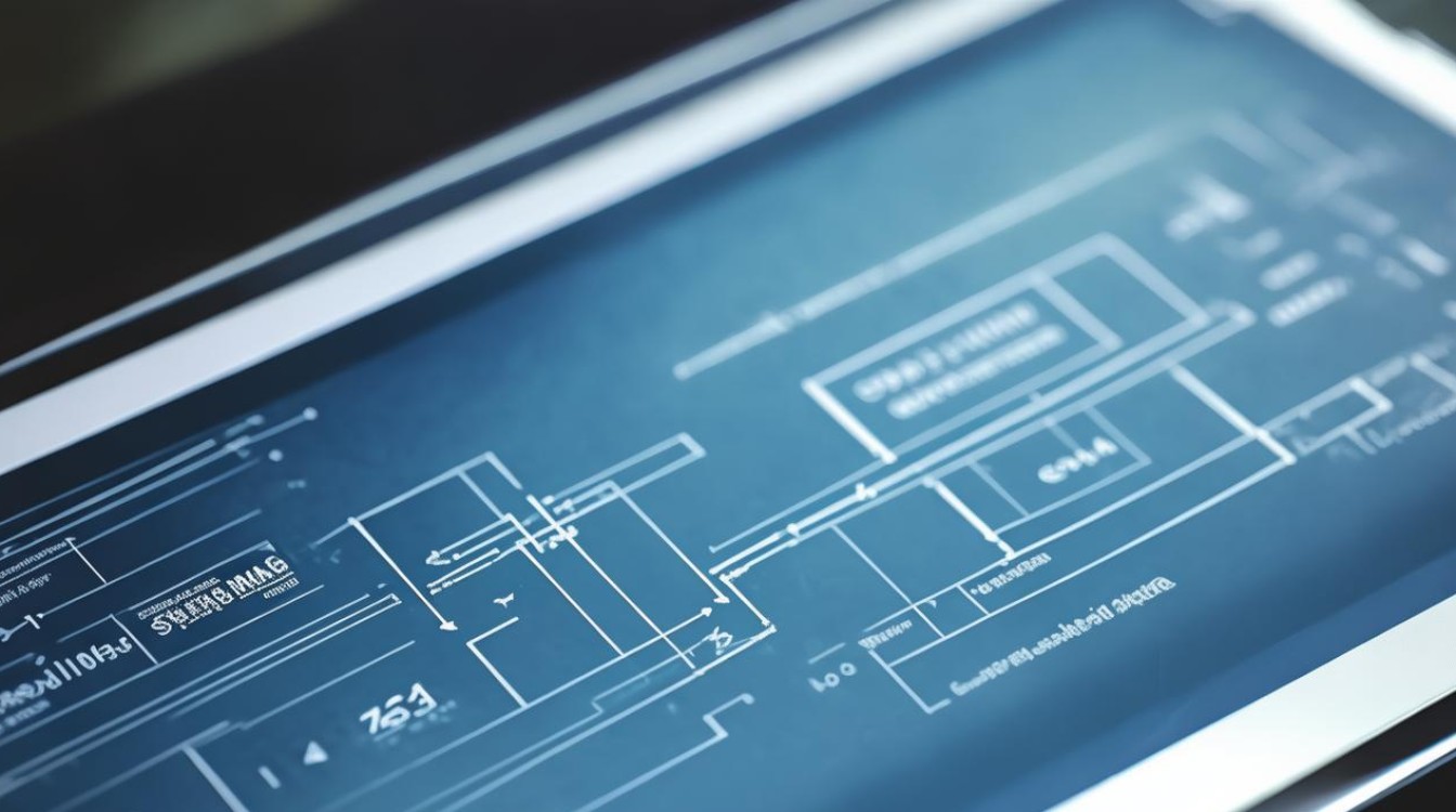 三星s4wifi打不开怎么办