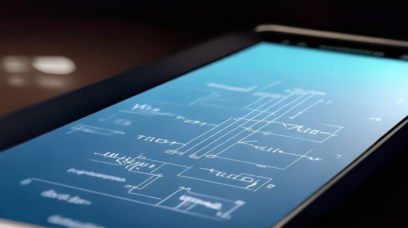 三星s4wifi打不开怎么办