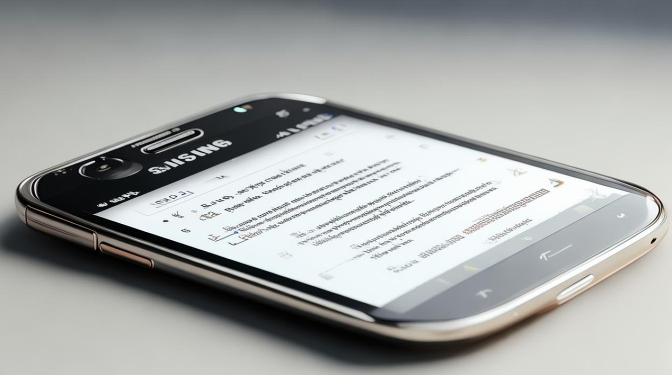 三星s4怎么连接网络