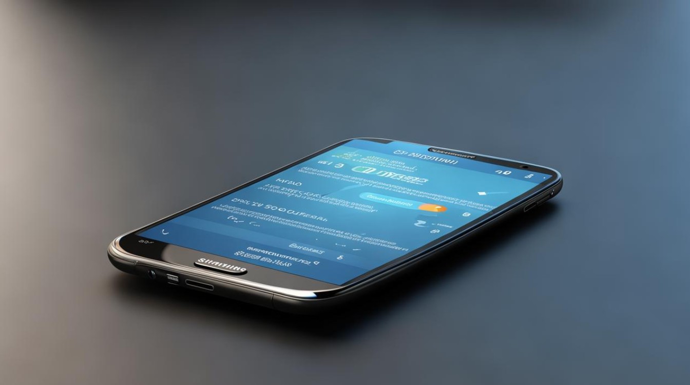 三星s4怎么连接网络