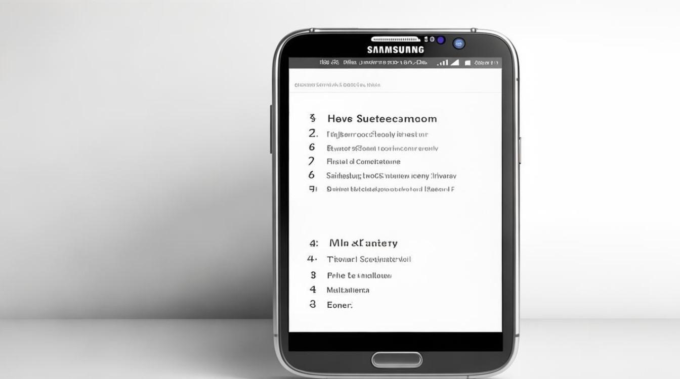 三星s4怎么连接网络