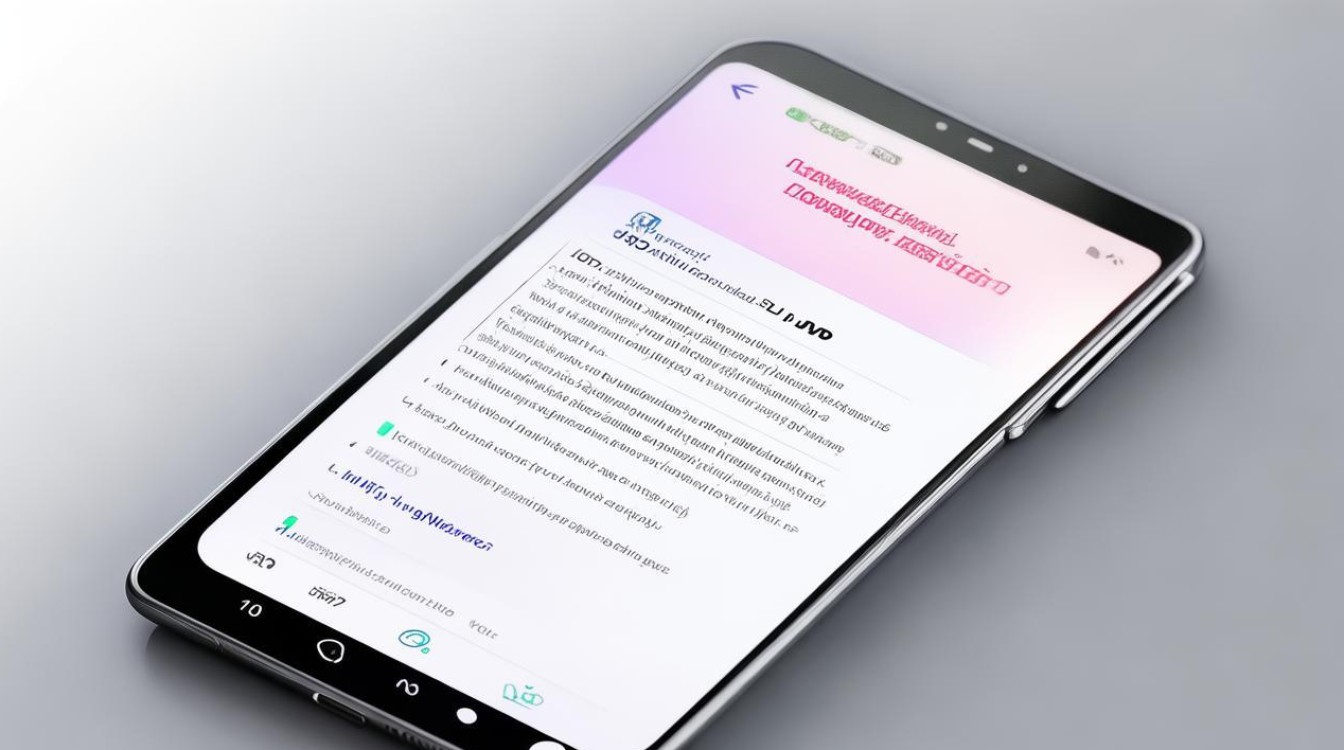 华为手机怎么下载hms