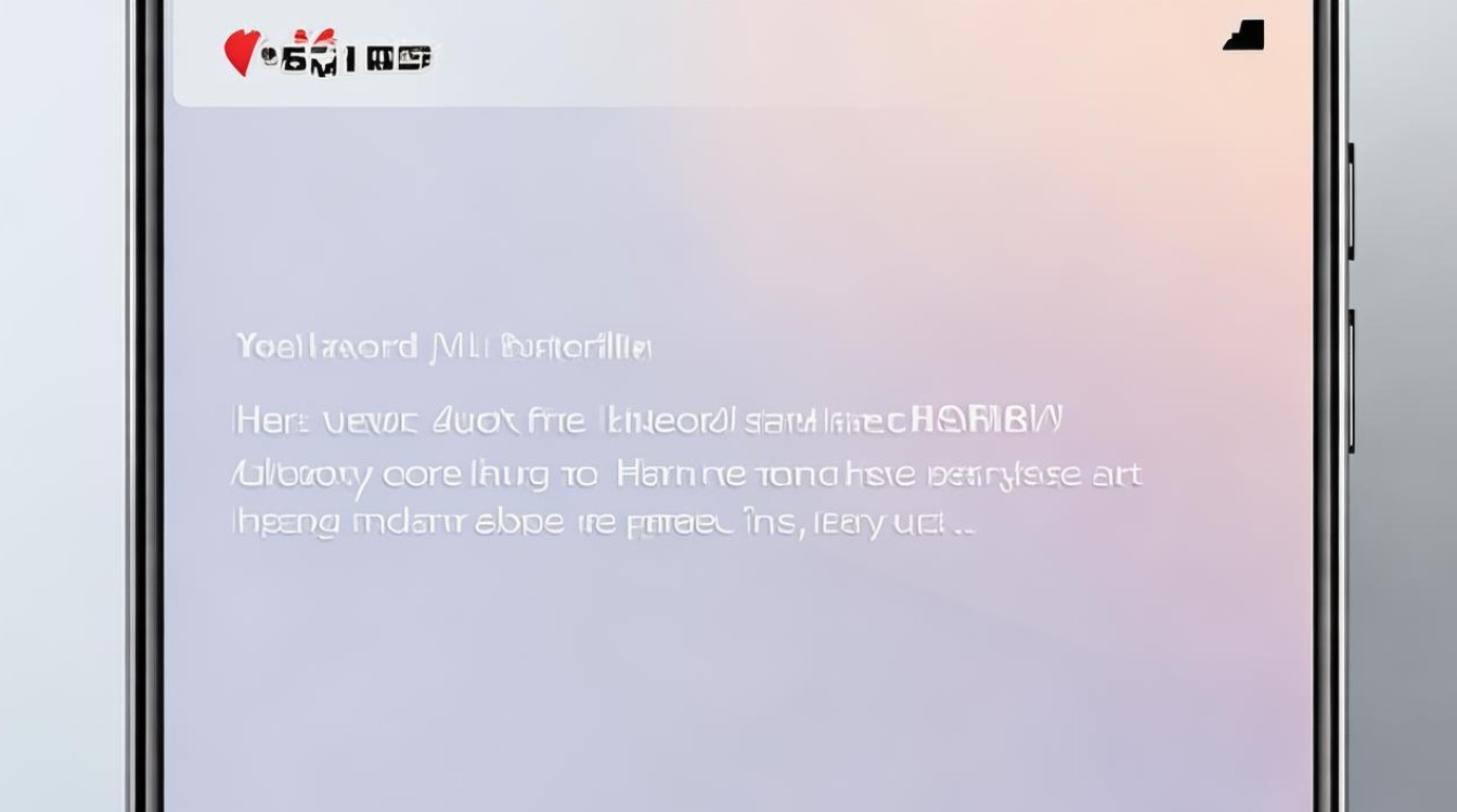 华为手机怎么下载hms