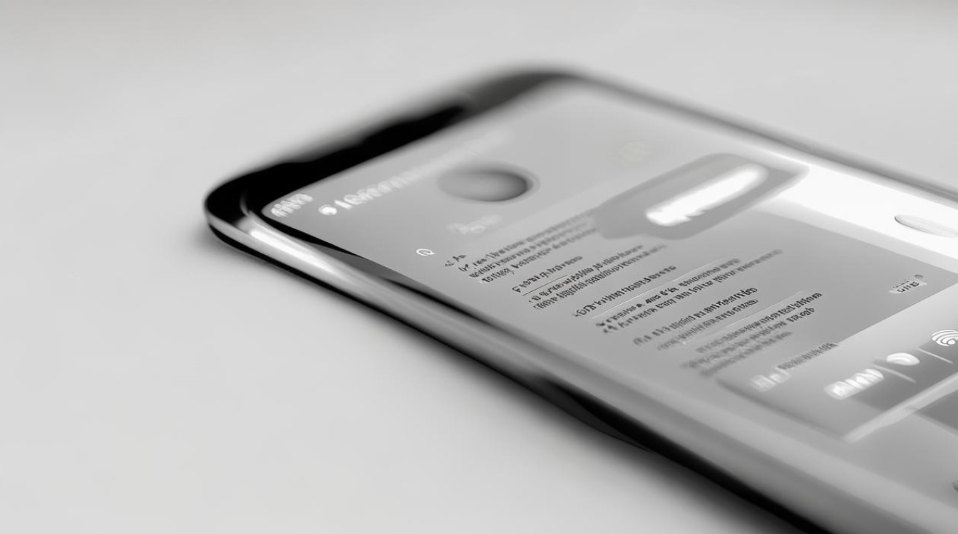 RedmiK60收不到微信消息是什么原因