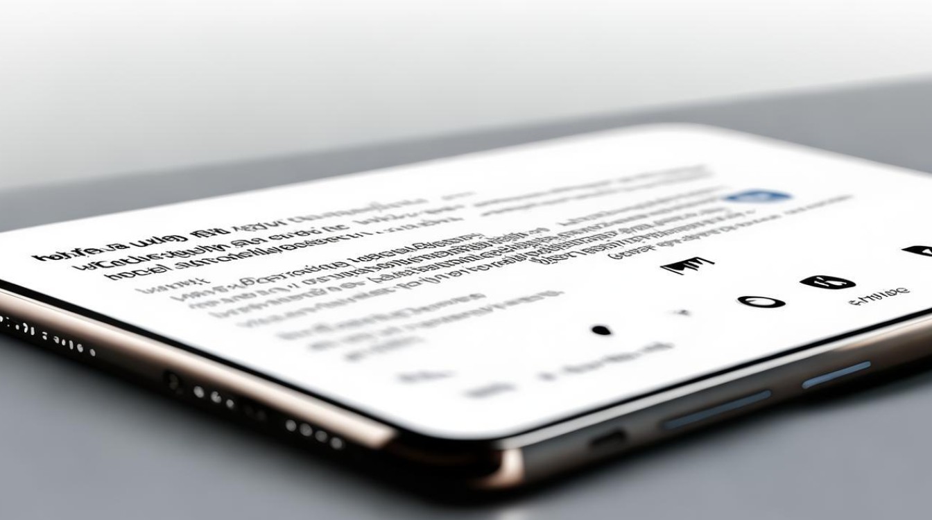 RedmiK60收不到微信消息是什么原因