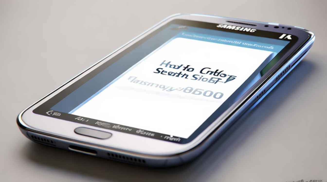 三星i9500怎么查版本