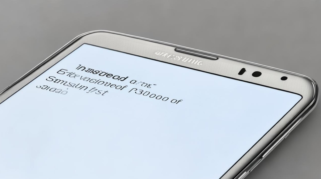 三星i9500怎么查版本