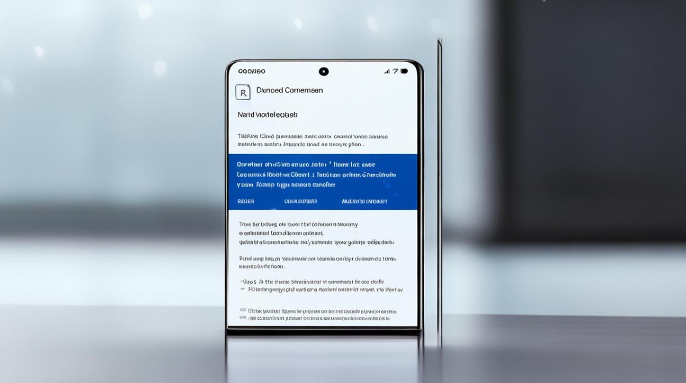 华为荣耀9x手机怎么遥控空调