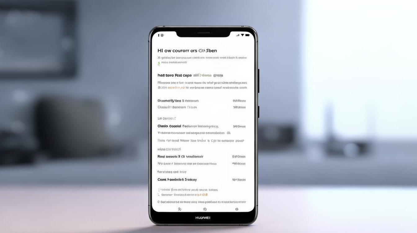 华为荣耀9x手机怎么遥控空调
