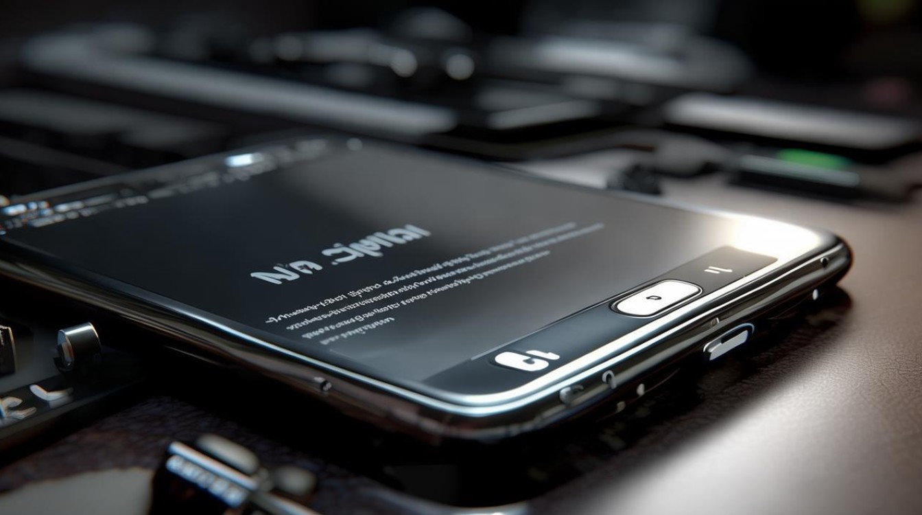 三星s3怎么老是没信号