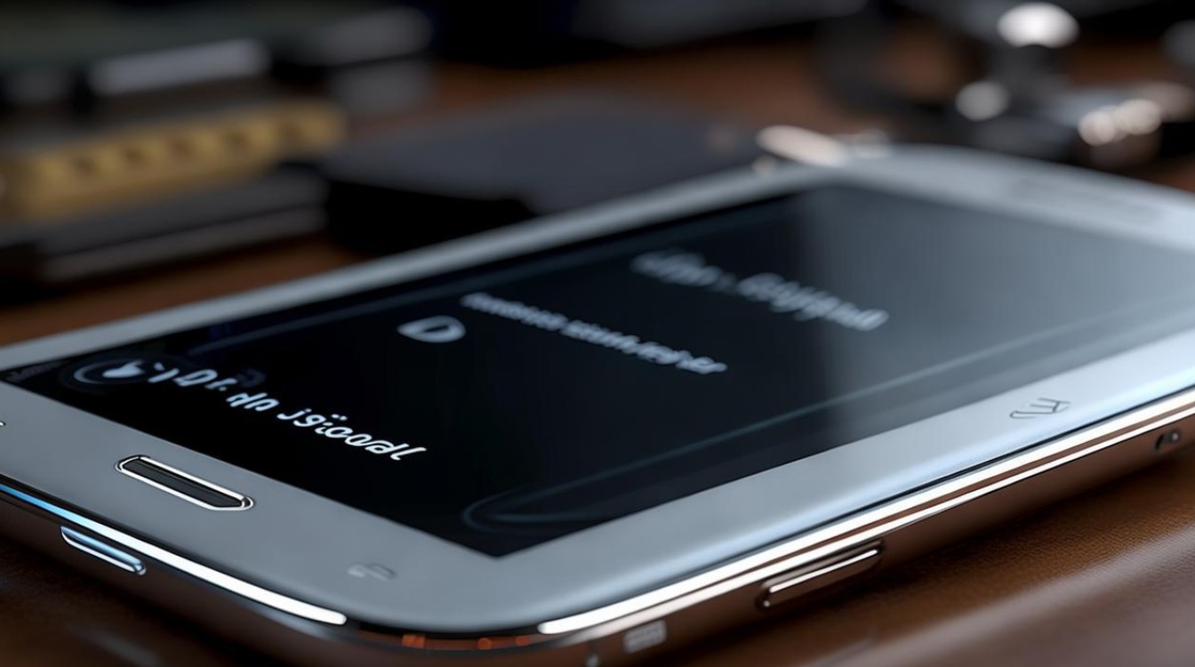 三星s3怎么老是没信号