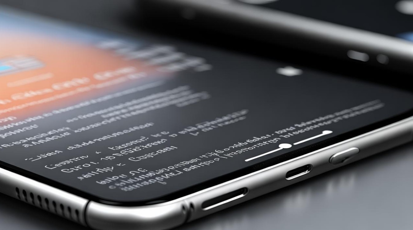 苹果手机怎么改变耳机模式吗