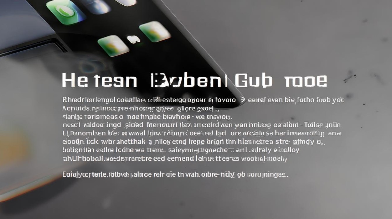 苹果手机怎么改变耳机模式吗