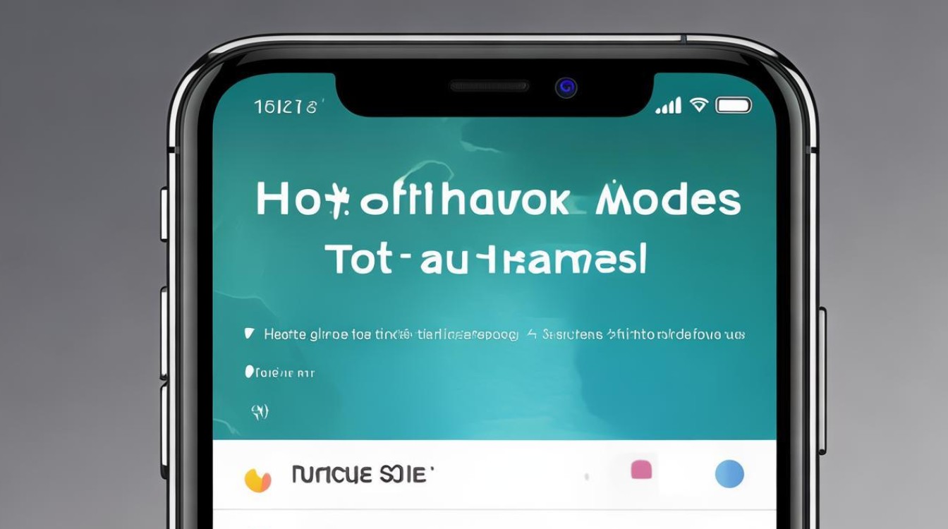 苹果手机怎么改变耳机模式吗