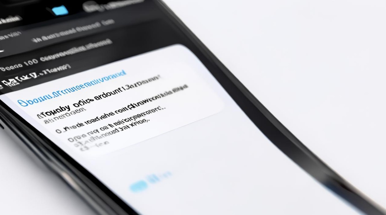 苹果手机怎么改id账号和密码忘了怎么办啊