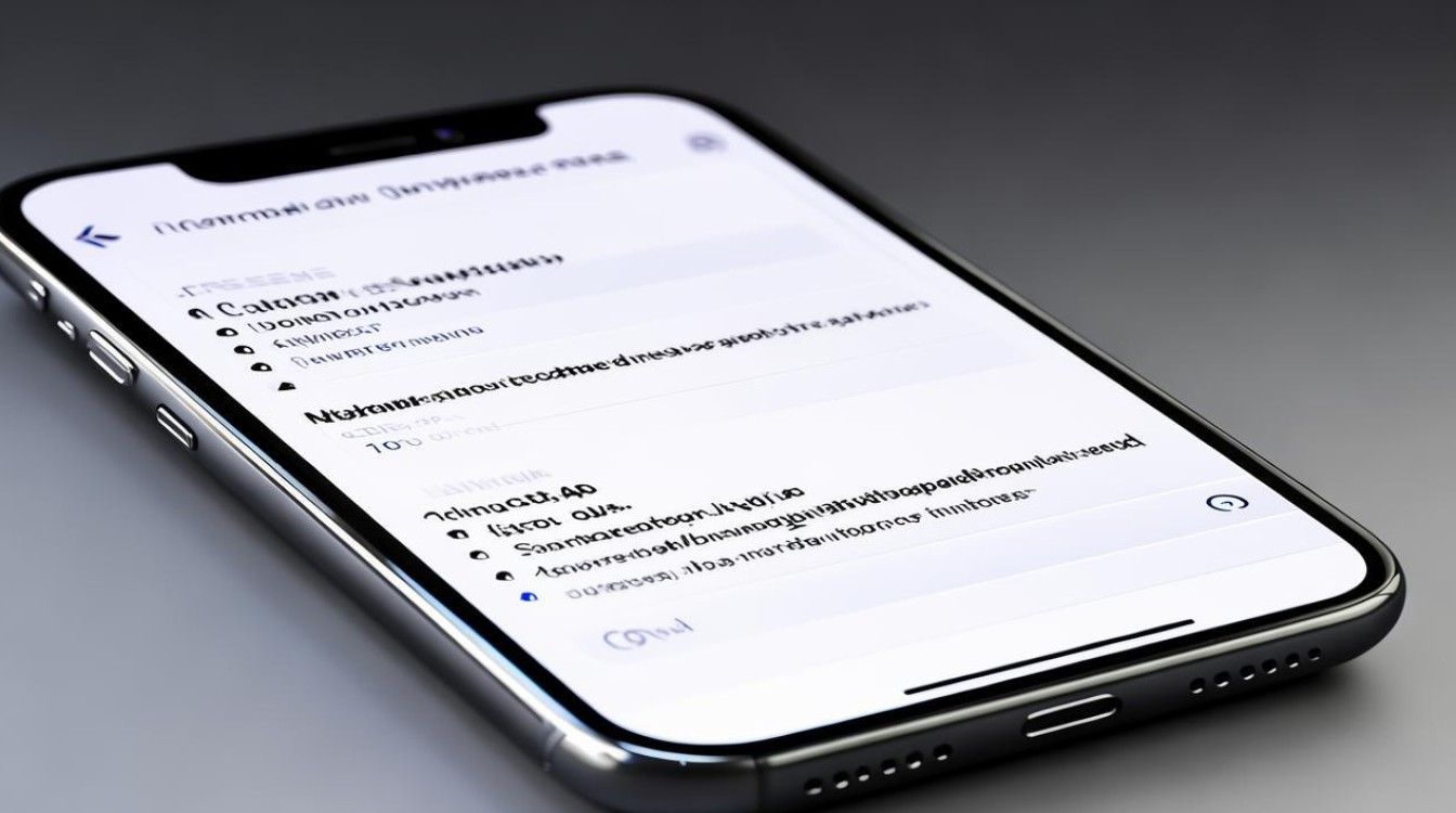 苹果手机怎么改id账号和密码忘了怎么办啊