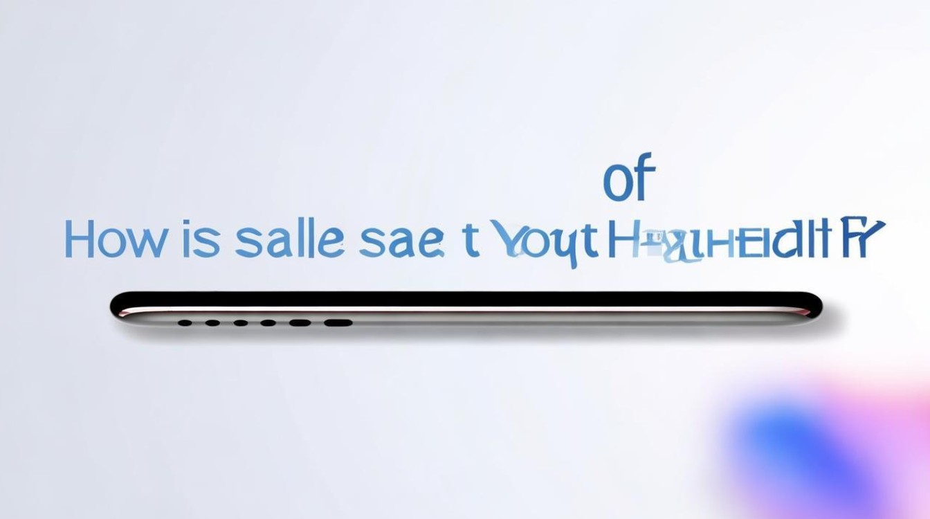 华为荣耀20青春版销量怎么样