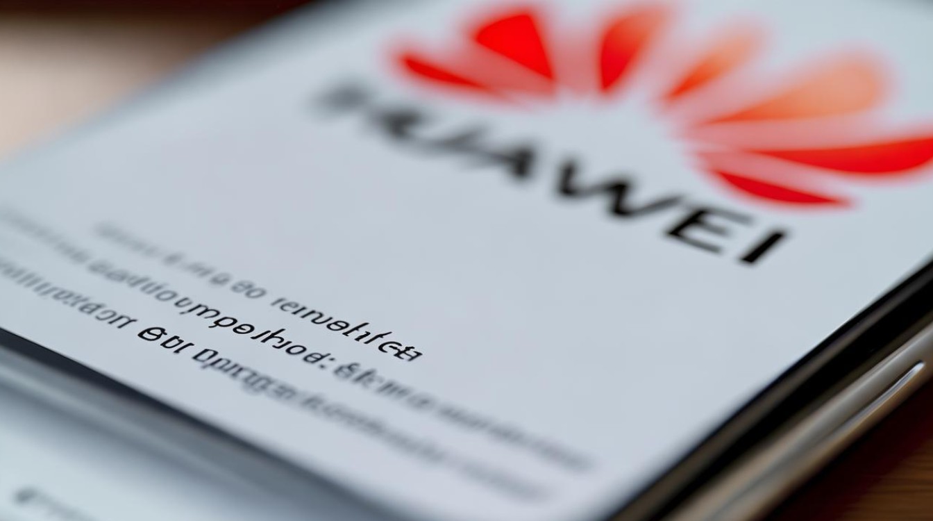 华为手机公交卡充值怎么充值