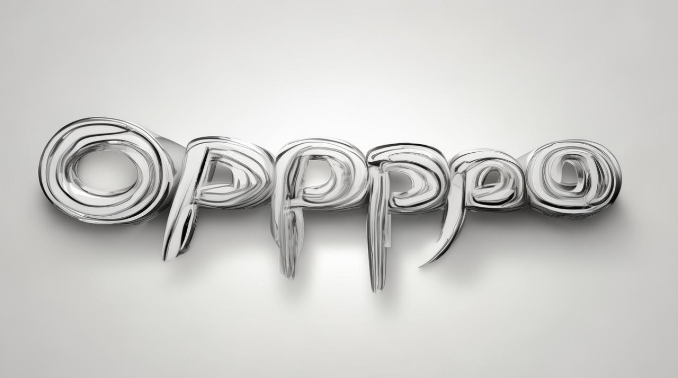 oppo怎么改我的oppo