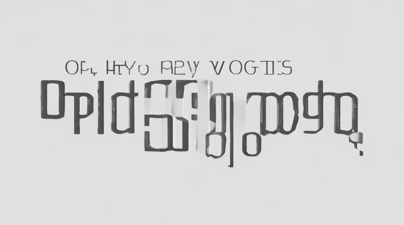 oppo怎么改我的oppo