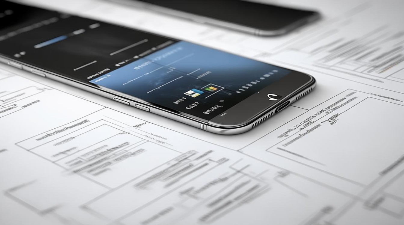 苹果手机怎么分几个框