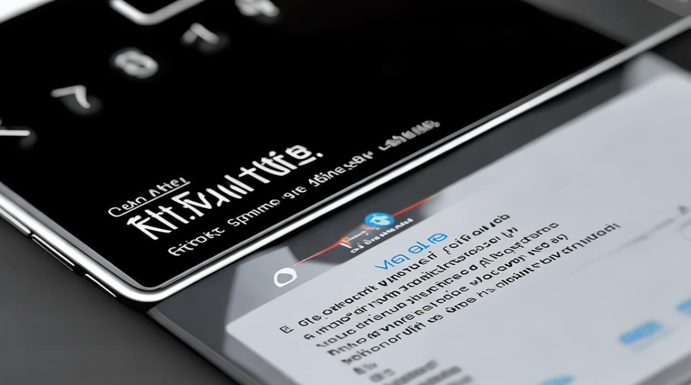 红米k60如何打开游戏辅助