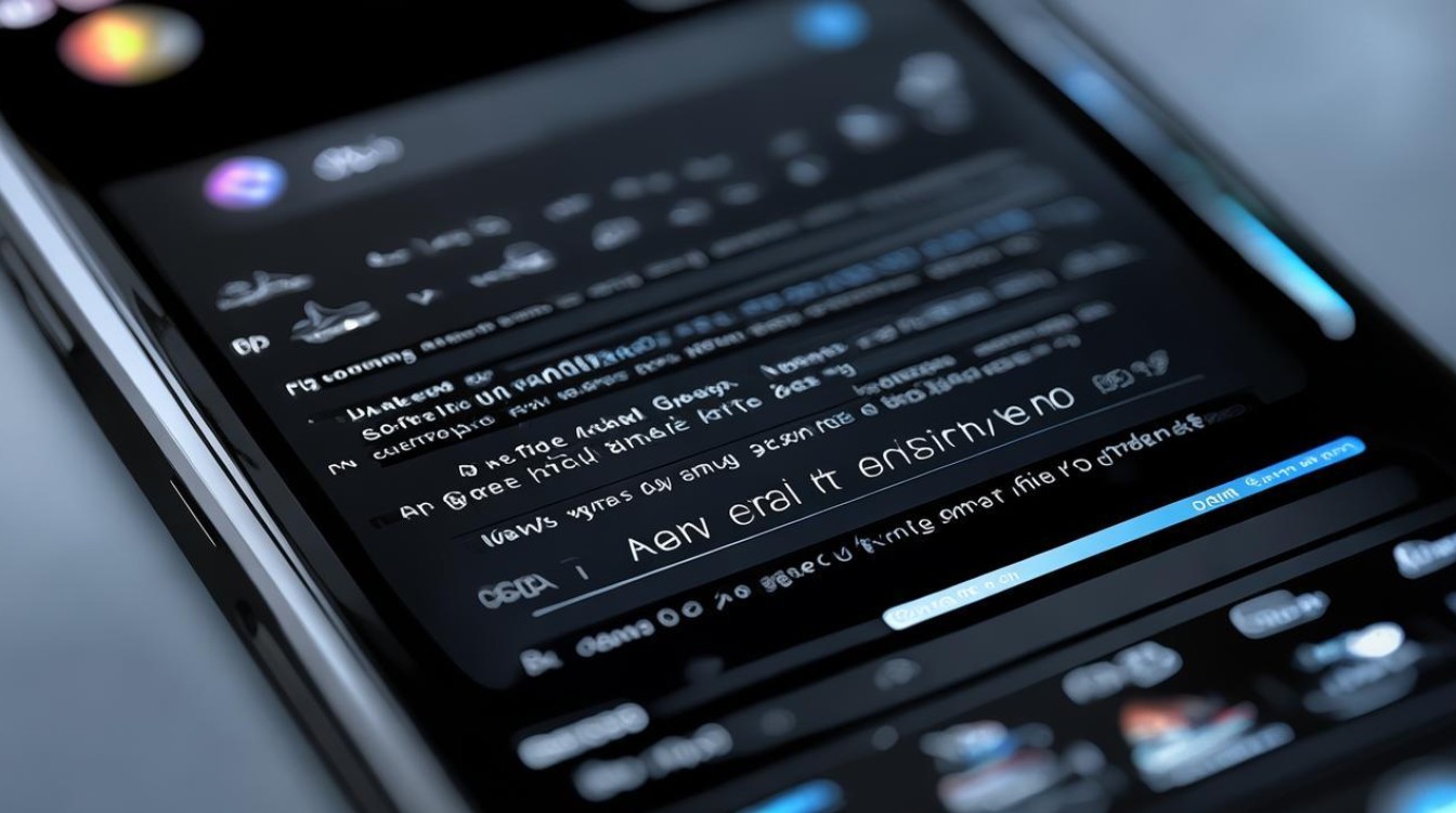 红米k60如何打开游戏辅助