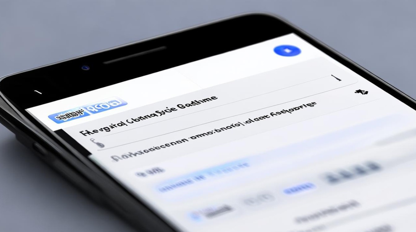 红米k60如何打开游戏辅助