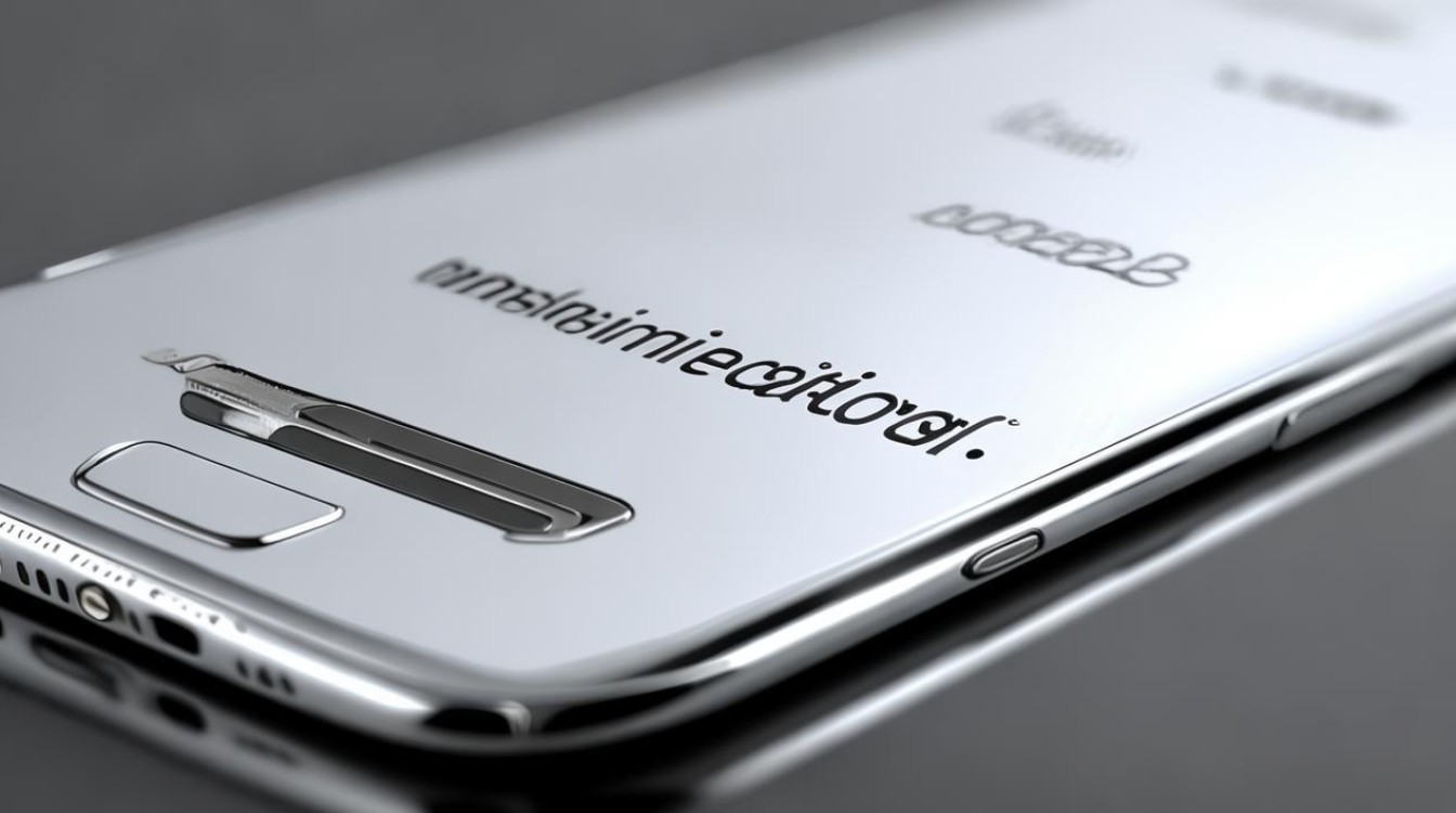 三星s4卡槽2怎么开移动数据