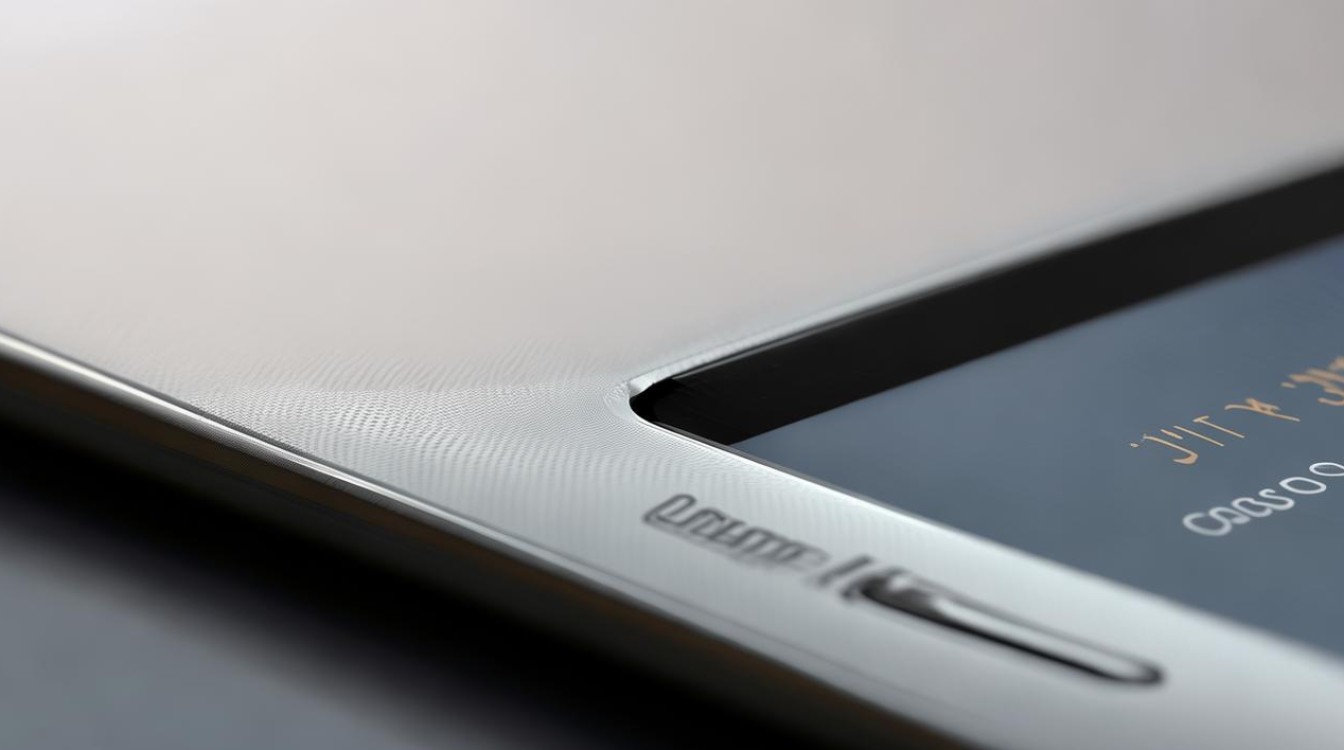 三星s4卡槽2怎么开移动数据