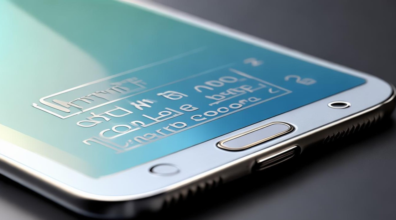 三星s4卡槽2怎么开移动数据