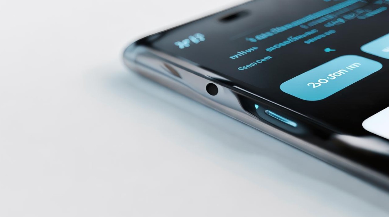 红米k60如何设置返回键在屏幕上