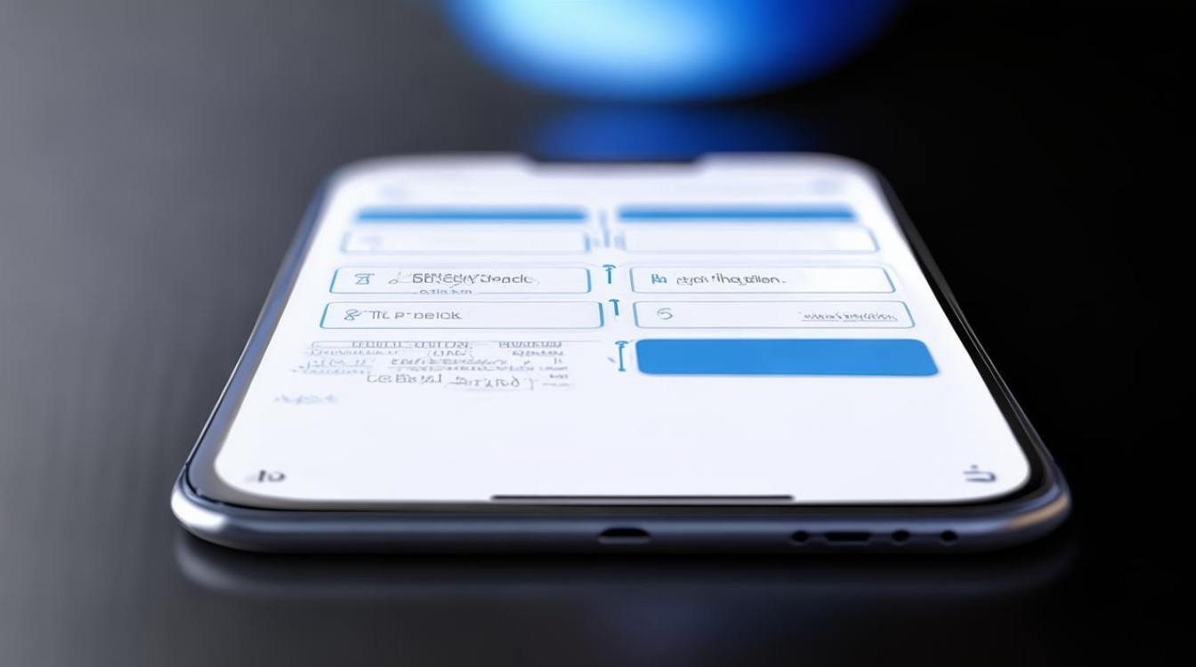 红米k60如何设置返回键在屏幕上
