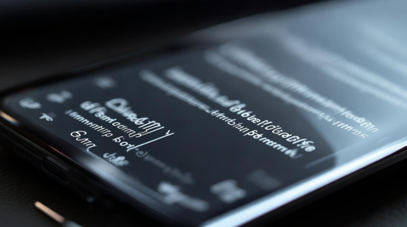 三星双卡双待怎么切换