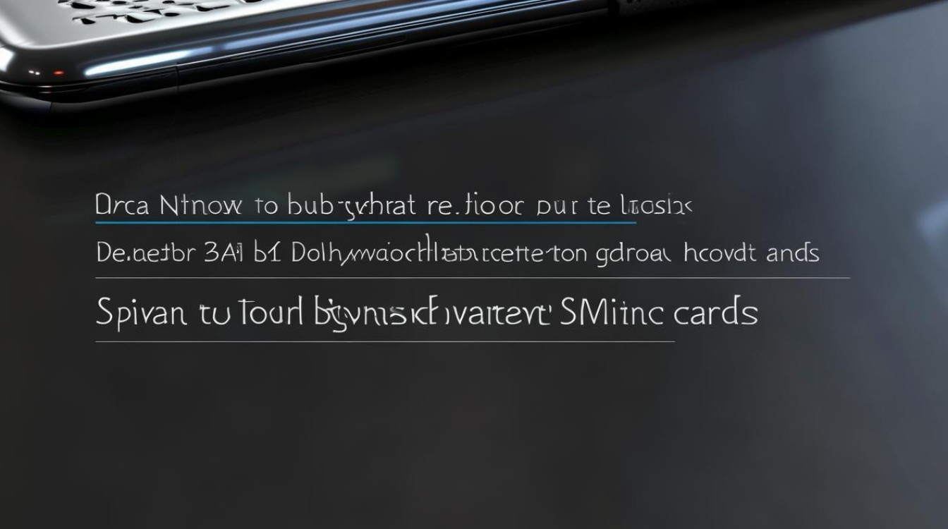 三星双卡双待怎么切换