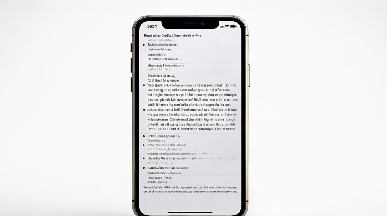 苹果手机怎么调高性能
