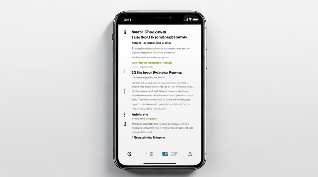 苹果手机怎么调高性能