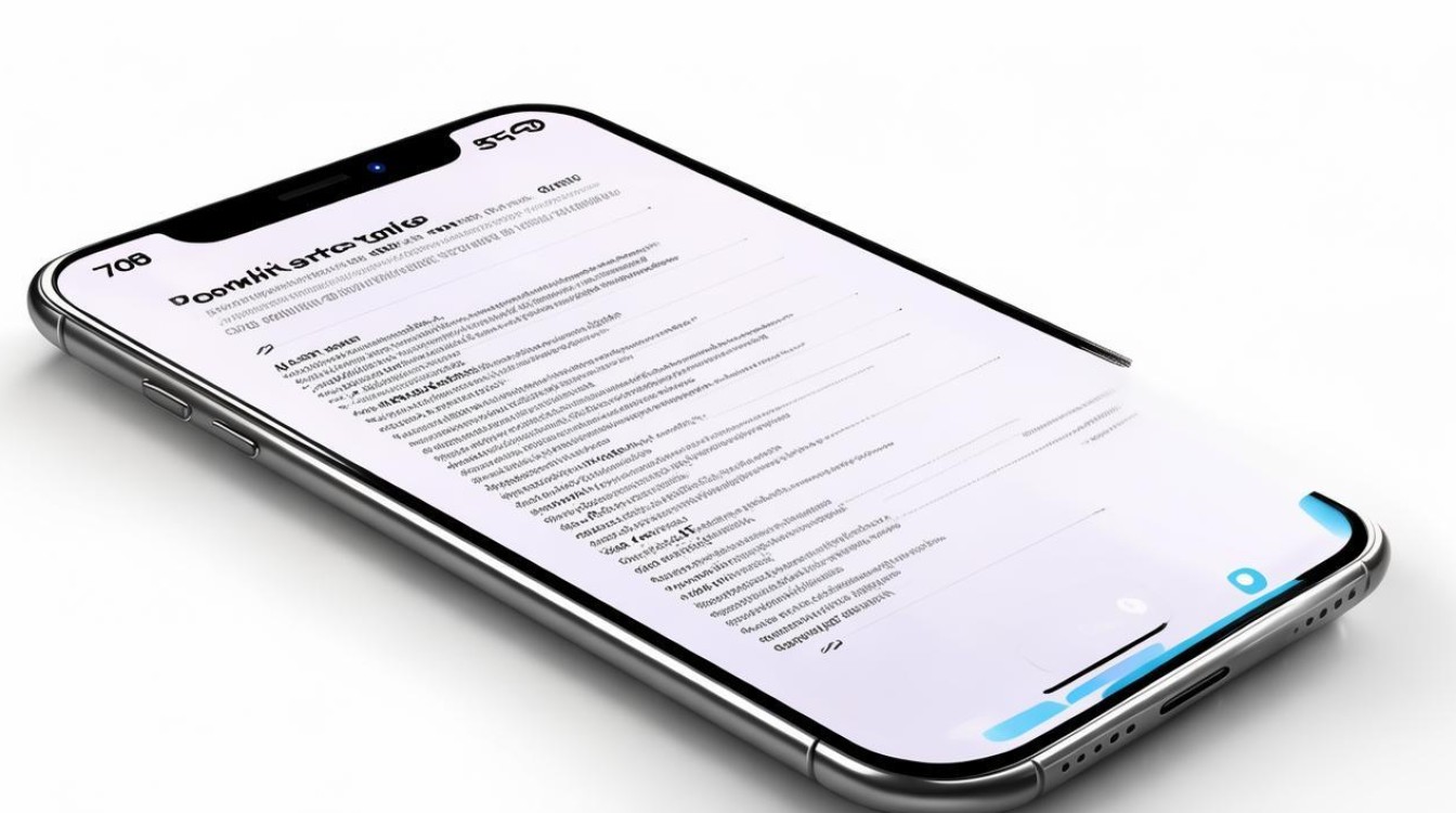 苹果手机怎么调高性能