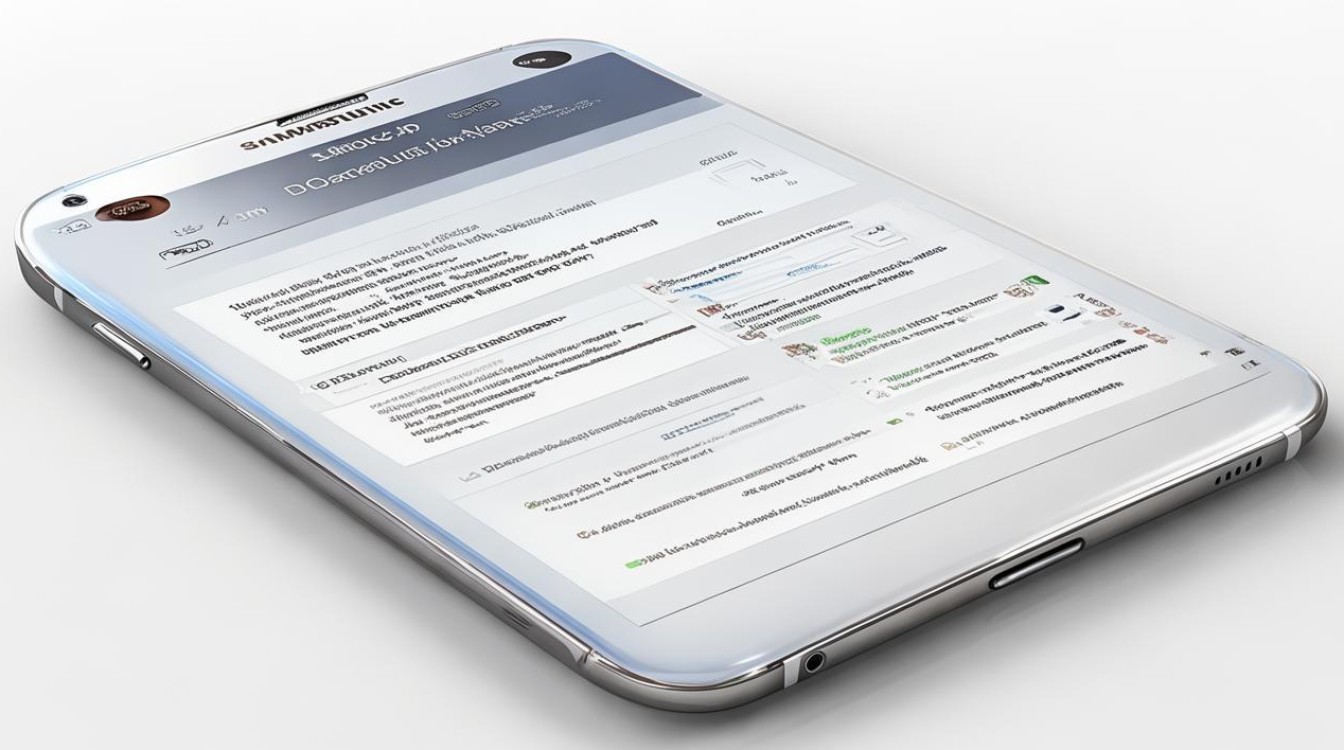 三星s4怎么备份