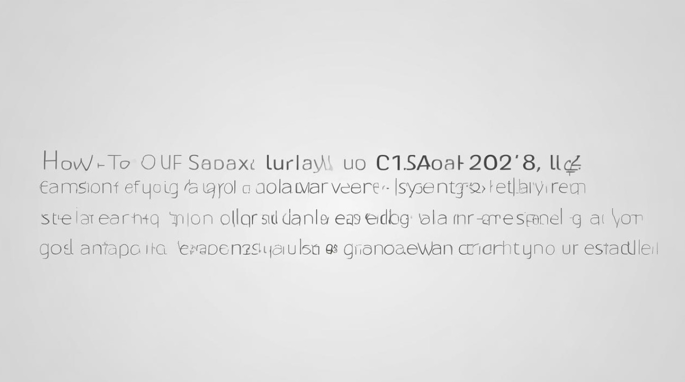 三星s4怎么备份