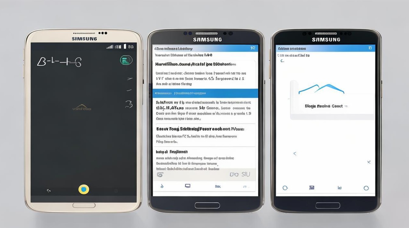 三星s4怎么备份