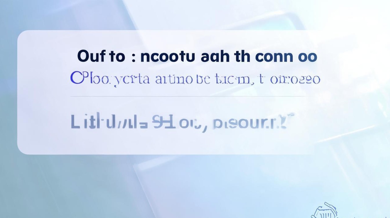 怎么取消oppo手机oppo账号登录