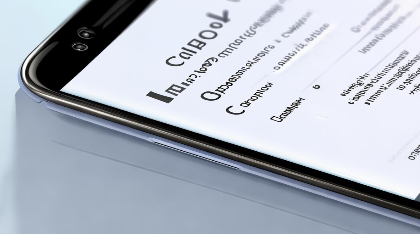 怎么取消oppo手机oppo账号登录