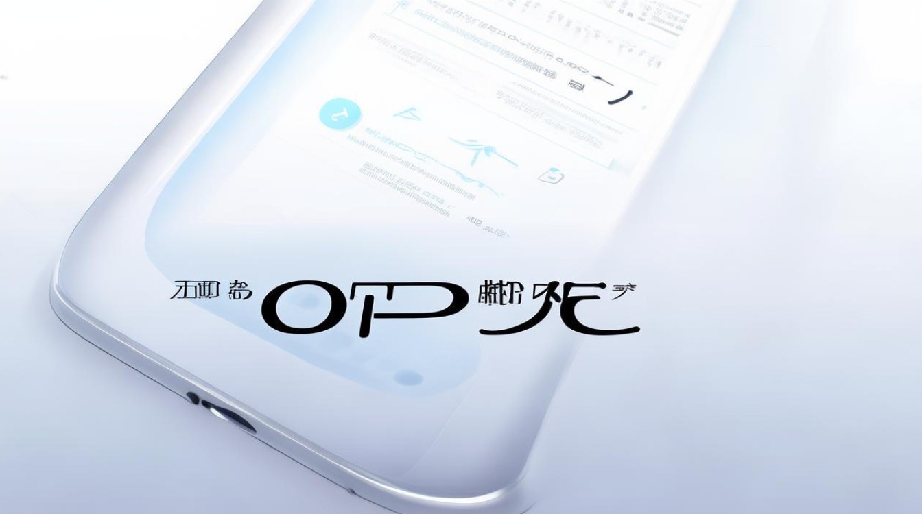 oppo刷机怎么刷OPPO账号