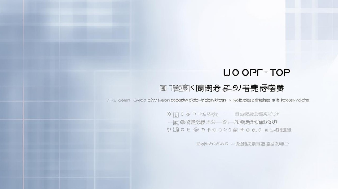 oppo刷机怎么刷OPPO账号
