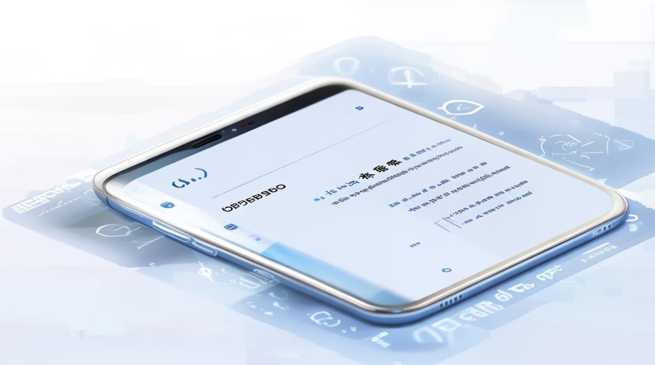 oppo刷机怎么刷OPPO账号