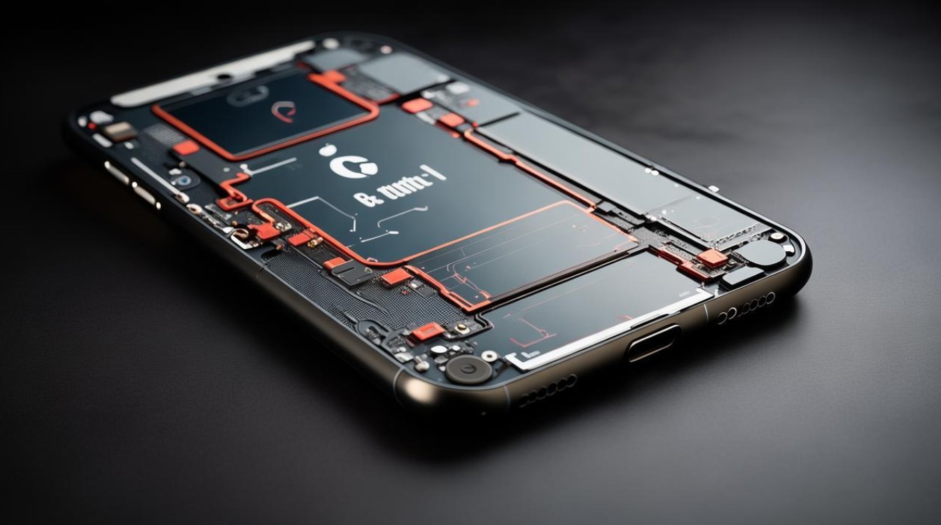 苹果手机怎么拆线控